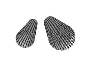 Как прокладочная лента повышает энергоэффективность механических систем?