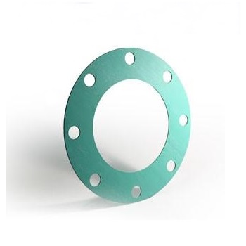 Как безасбестовые прокладки улучшают герметичность в промышленности?