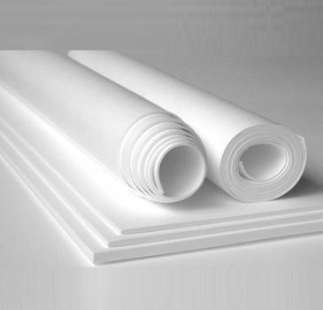 KAXITE Expanded PTFE Sheet, высокопроизводительный бренд ptfe